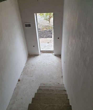 Продажа дома, 120м <sup>2</sup>, 400 сот., Краснодар, Вишнёвая улица,  34