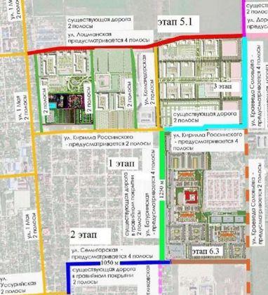 Продажа 2-комнатной квартиры, Краснодар, Командорская улица,  15/1
