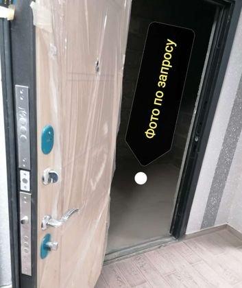 Продажа 2-комнатной квартиры, Краснодар, Командорская улица,  15/1