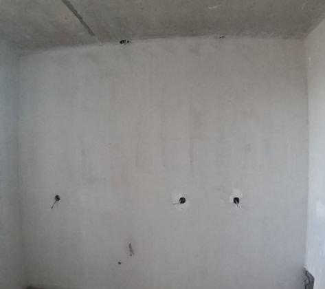 Продажа 1-комнатной квартиры, Краснодар, улица Адмирала Крузенштерна,  6/3