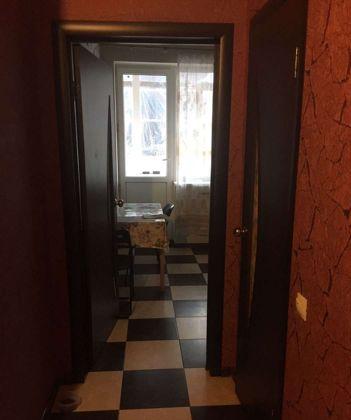 Продажа 2-комнатной квартиры, Краснодар, улица имени Мусоргского М.П.,  19