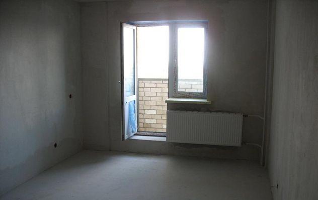 Продажа 2-комнатной квартиры, Краснодар, улица Петра Метальникова,  40