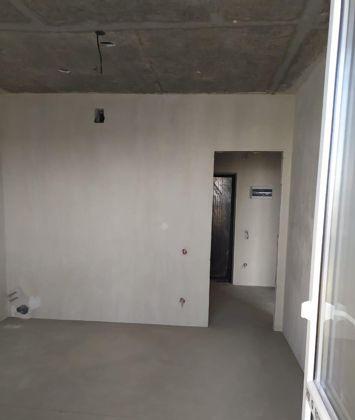 Продажа 2-комнатной квартиры, Краснодар, улица Петра Метальникова,  40