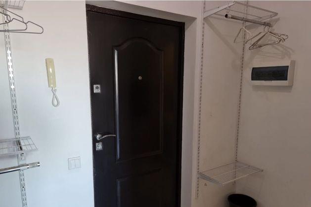 Продажа 1-комнатной квартиры, Краснодар, улица Евгении Жигуленко,  9