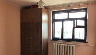 Продажа дома, 140м <sup>2</sup>, 800 сот., Краснодар, Виноградная улица,  32