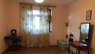 Продажа дома, 140м <sup>2</sup>, 800 сот., Краснодар, Виноградная улица,  32