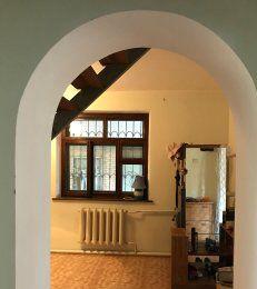 Продажа дома, 140м <sup>2</sup>, 800 сот., Краснодар, Виноградная улица,  32