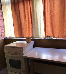 Продажа дома, 140м <sup>2</sup>, 800 сот., Краснодар, Виноградная улица,  32