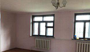 Продажа дома, 140м <sup>2</sup>, 800 сот., Краснодар, Виноградная улица,  32