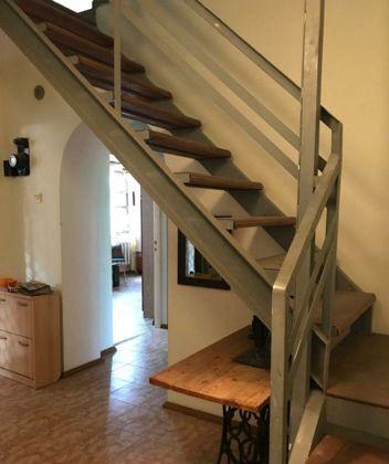 Продажа дома, 140м <sup>2</sup>, 800 сот., Краснодар, Виноградная улица,  32