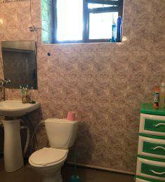 Продажа дома, 140м <sup>2</sup>, 800 сот., Краснодар, Виноградная улица,  32