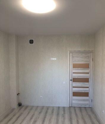 Продажа 2-комнатной квартиры, Краснодар, улица Краеведа Соловьёва,  6к1