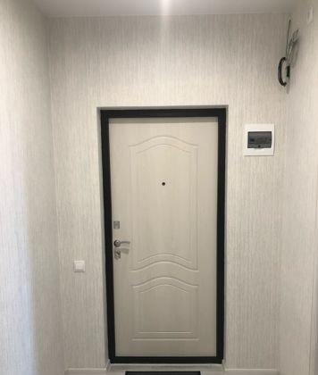 Продажа 2-комнатной квартиры, Краснодар, улица Краеведа Соловьёва,  6к1