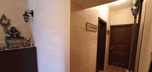 Продажа 2-комнатной квартиры, Краснодар, Агрохимическая улица,  105