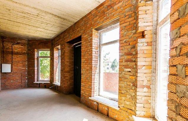 Продажа дома, 232м <sup>2</sup>, 750 сот., Краснодар, Сургутская улица,  35