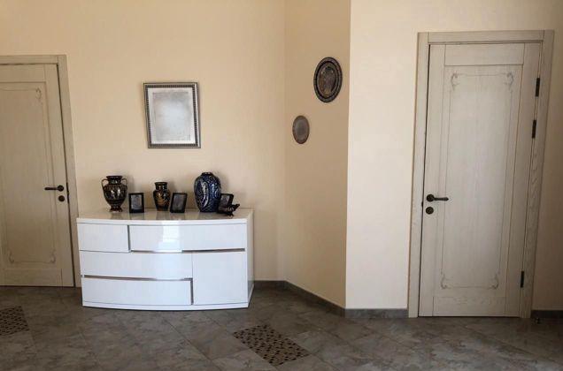 Продажа дома, 220м <sup>2</sup>, 500 сот., Краснодар, Степная улица,  33