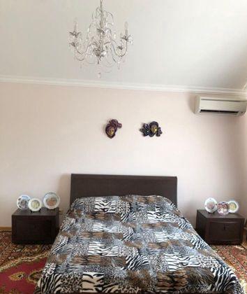 Продажа дома, 220м <sup>2</sup>, 500 сот., Краснодар, Степная улица,  33