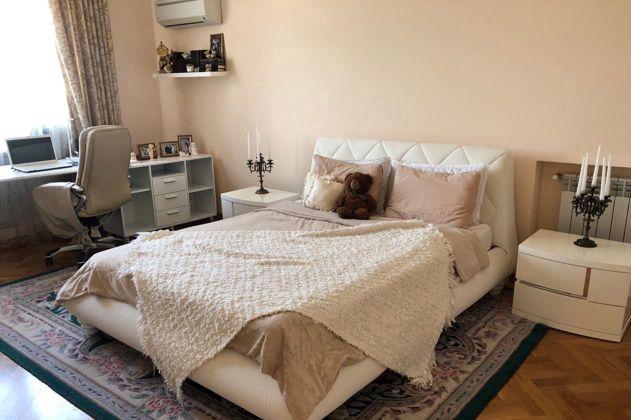 Продажа дома, 220м <sup>2</sup>, 500 сот., Краснодар, Степная улица,  33