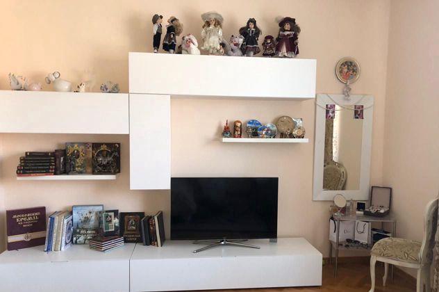 Продажа дома, 220м <sup>2</sup>, 500 сот., Краснодар, Степная улица,  33