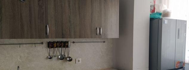 Продажа 1-комнатной квартиры, Краснодар, улица имени Сергея Есенина,  86