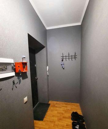 Продажа 1-комнатной квартиры, Краснодар, Интернациональный бульвар,  111