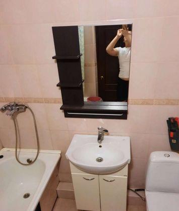 Продажа 1-комнатной квартиры, Краснодар, Интернациональный бульвар,  111