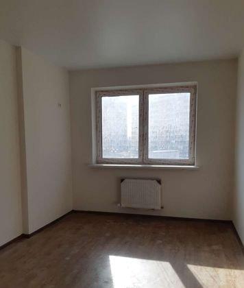 Продажа 1-комнатной квартиры, Краснодар, Командорская улица,  3к1