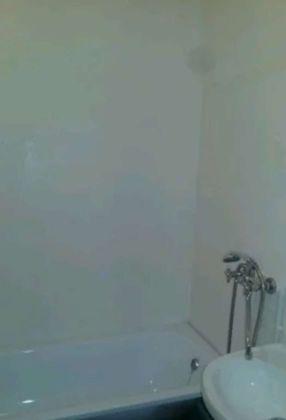 Продажа 1-комнатной квартиры, Краснодар, Командорская улица,  3к1