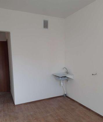 Продажа 1-комнатной квартиры, Краснодар, Командорская улица,  3к1