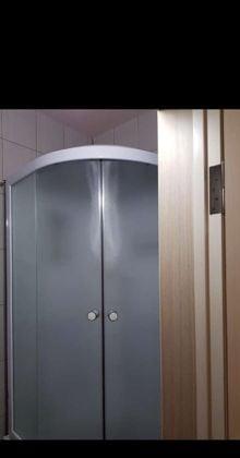 Продажа 1-комнатной квартиры, Краснодар, Агрохимическая улица,  138