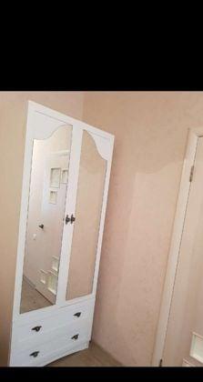 Продажа 1-комнатной квартиры, Краснодар, Агрохимическая улица,  138