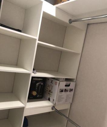 Продажа 1-комнатной квартиры, Краснодар, улица Адмирала Серебрякова,  3к1