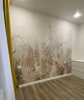 Продажа 2-комнатной квартиры, Краснодар, Командорская улица,  6