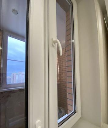 Продажа 2-комнатной квартиры, Краснодар, Командорская улица,  6