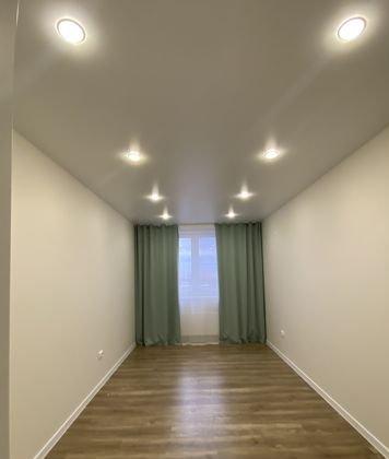 Продажа 2-комнатной квартиры, Краснодар, Командорская улица,  6