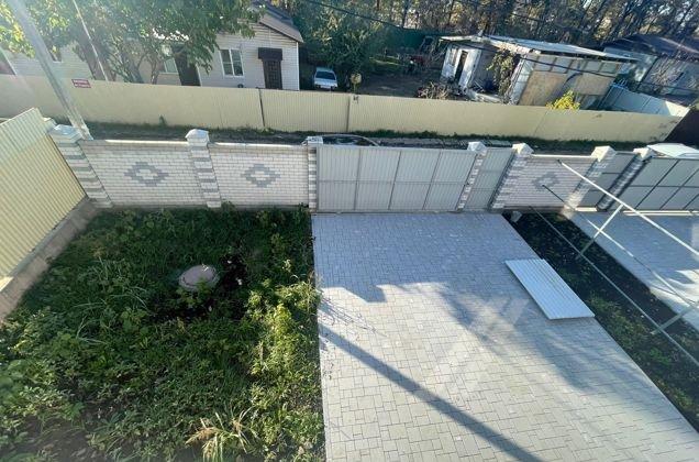 Продажа дома, 124м <sup>2</sup>, 440 сот., Краснодар, А-136,  11-й километр