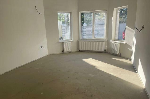 Продажа дома, 124м <sup>2</sup>, 440 сот., Краснодар, А-136,  11-й километр