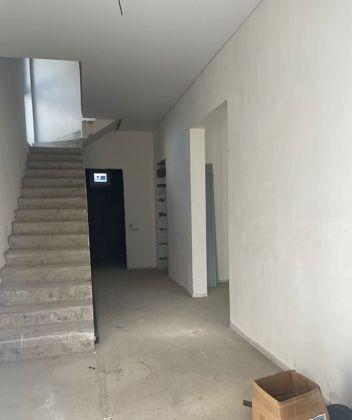 Продажа дома, 124м <sup>2</sup>, 440 сот., Краснодар, А-136,  11-й километр