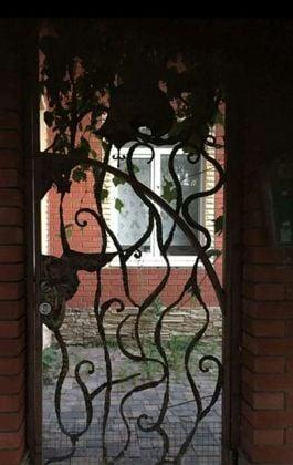 Продажа дома, 433м <sup>2</sup>, 800 сот., Краснодар, Астраханская улица,  44