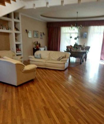 Продажа дома, 433м <sup>2</sup>, 800 сот., Краснодар, Астраханская улица,  44