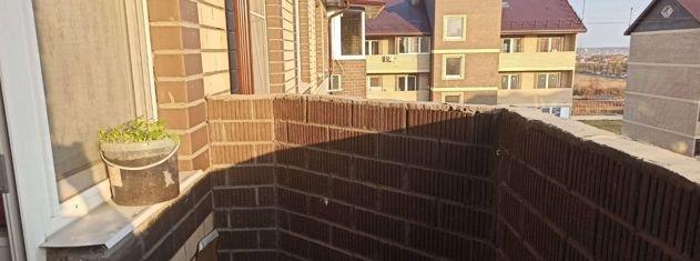 Продажа 1-комнатной квартиры, Краснодар, улица Лётчика Позднякова,  2к4