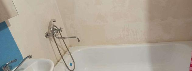 Продажа 1-комнатной квартиры, Краснодар, улица Лётчика Позднякова,  2к4