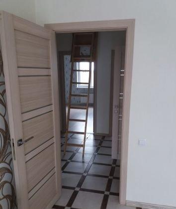 Продажа дома, 85м <sup>2</sup>, 400 сот., Краснодар, Медвёдовская улица,  18