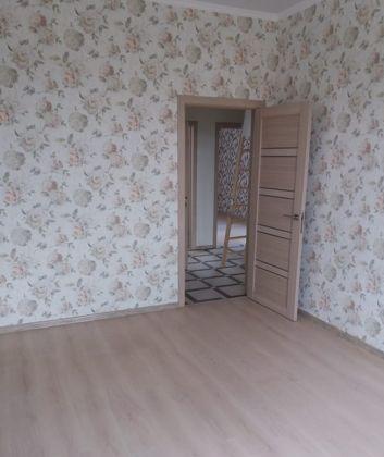 Продажа дома, 85м <sup>2</sup>, 400 сот., Краснодар, Медвёдовская улица,  18