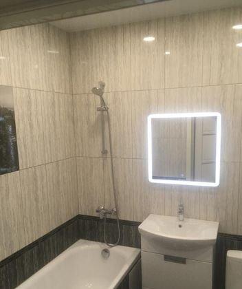 Продажа 1-комнатной квартиры, Краснодар, улица имени Мусоргского М.П.,  26к2