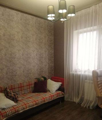 Продажа дома, 130м <sup>2</sup>, 500 сот., Краснодар, улица Петра Метальникова,  34