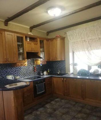 Продажа дома, 130м <sup>2</sup>, 500 сот., Краснодар, улица Петра Метальникова,  34