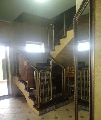 Продажа дома, 130м <sup>2</sup>, 500 сот., Краснодар, улица Петра Метальникова,  34