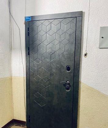 Продажа 1-комнатной квартиры, Краснодар, Суздальская улица,  20