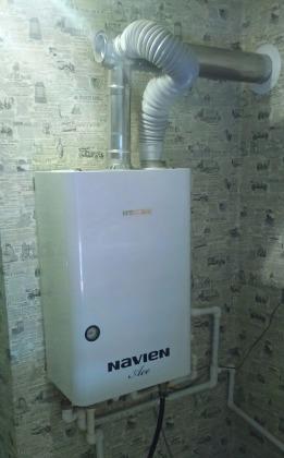 Продажа дома, 80м <sup>2</sup>, 700 сот., Краснодар, А-136,  11-й километр